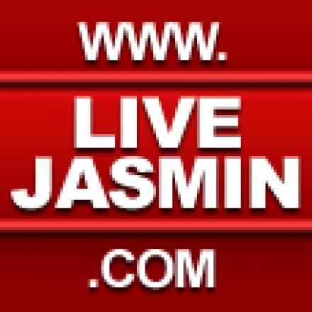 chat jasmin|LiveJasmin